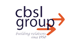 cbsl group