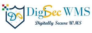 DigiSec WMS - Digitally Secure WMS