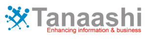 Software Services for Small Business