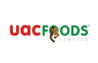 uac FOODS Limited