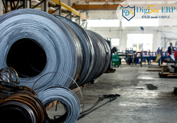 Steel-Blog-1