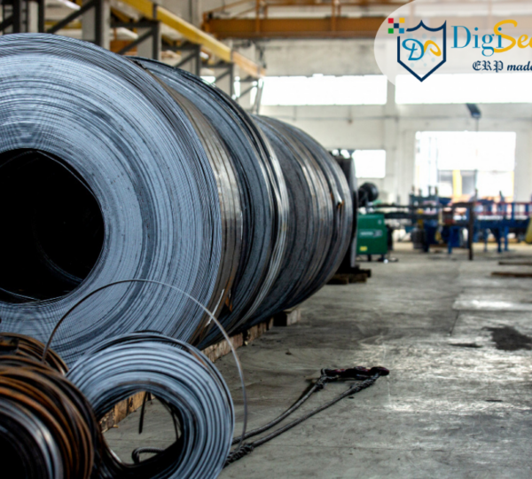 Steel-Blog-1