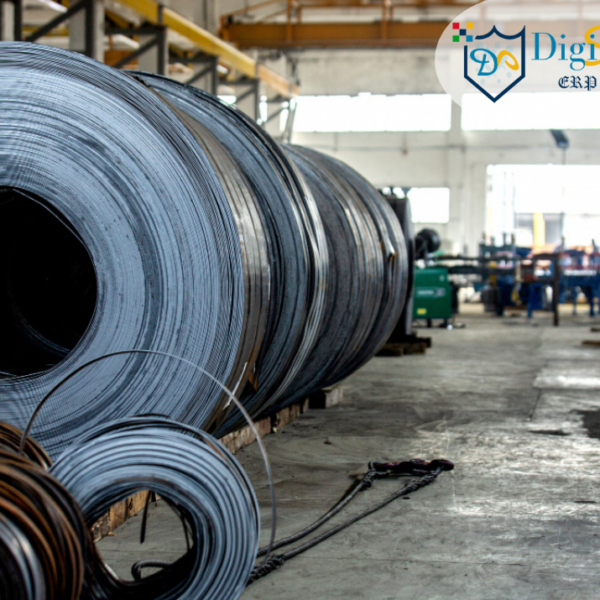 Steel-Blog-1