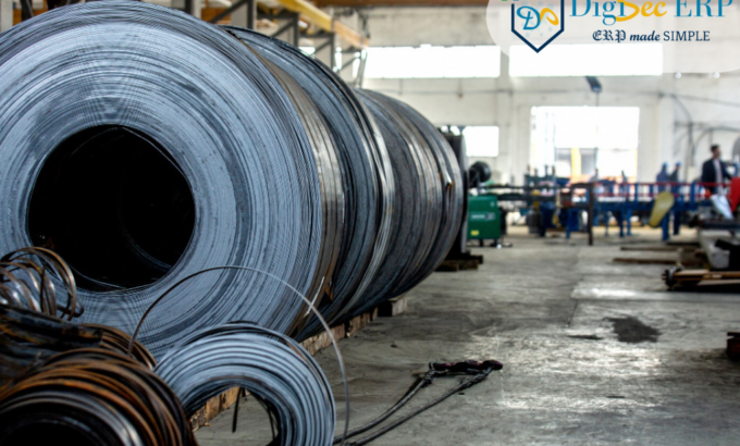 Steel-Blog-1