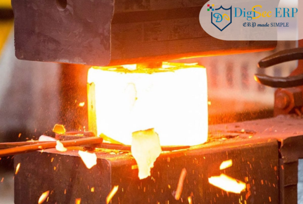 forging-BLOG-2