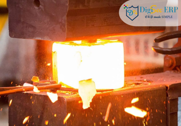 forging-BLOG-2
