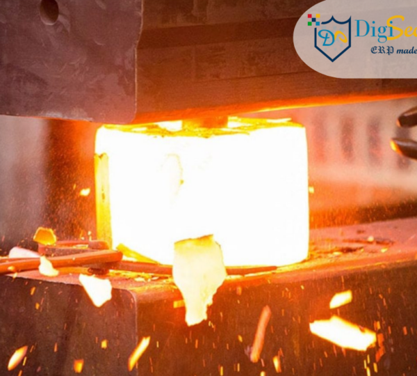 forging-BLOG-2