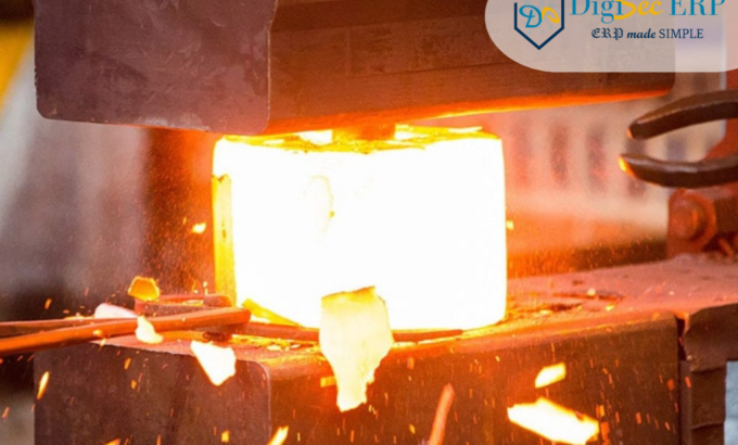 forging-BLOG-2