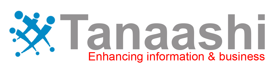 tanaashi-logo