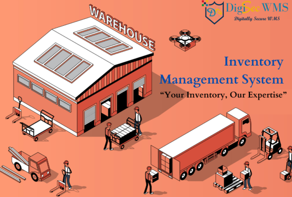 Inventory-Management-System-1