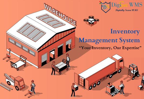 Inventory-Management-System-1