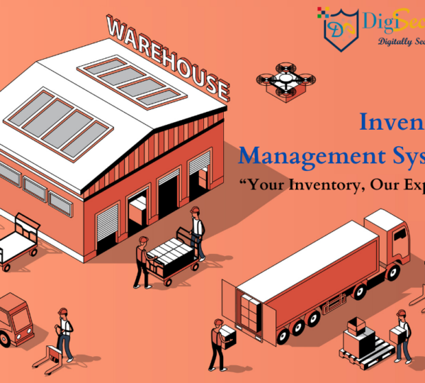 Inventory-Management-System-1