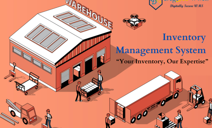 Inventory-Management-System-1