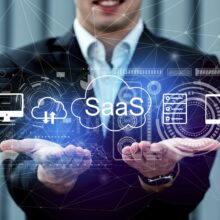 saas-concept-collage-min