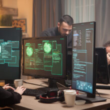 sec-ops
