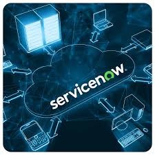 Service Now 4