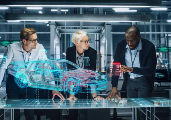 shared image shared image