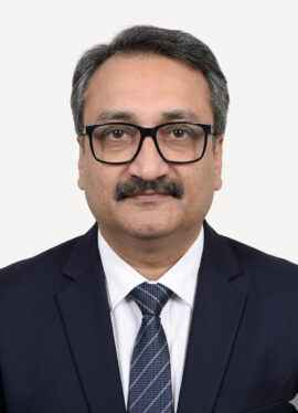 Shalab Mittal.jpg