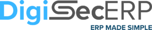 Erp for manufacturers