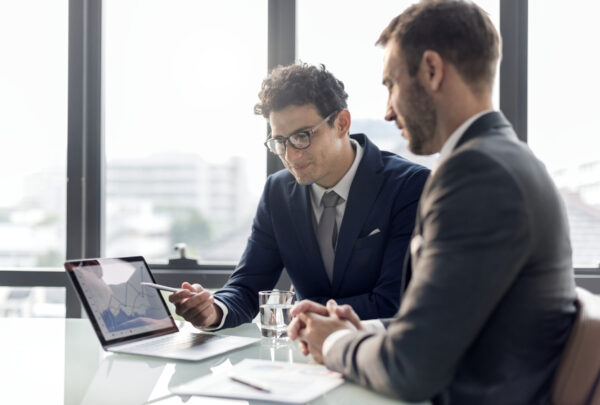 Top data trends for SMBs in 2026 — predictive analytics, dashboards, and AI by Tanaashi Technologies