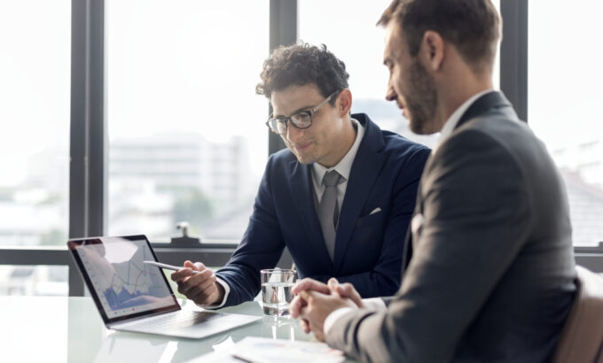 Top data trends for SMBs in 2026 — predictive analytics, dashboards, and AI by Tanaashi Technologies