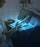 Why Traditional ERP Systems Are Becoming Obsolete