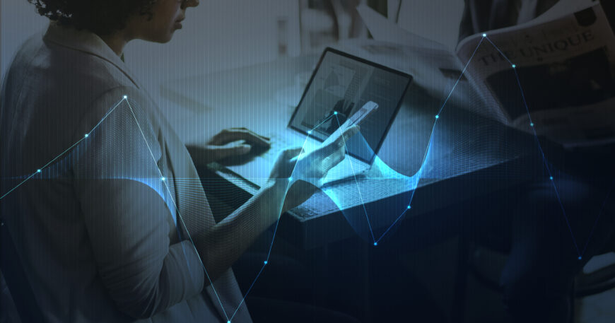 AI-First ERP software for Indian manufacturers 2026 - Tanaashi DigiSec