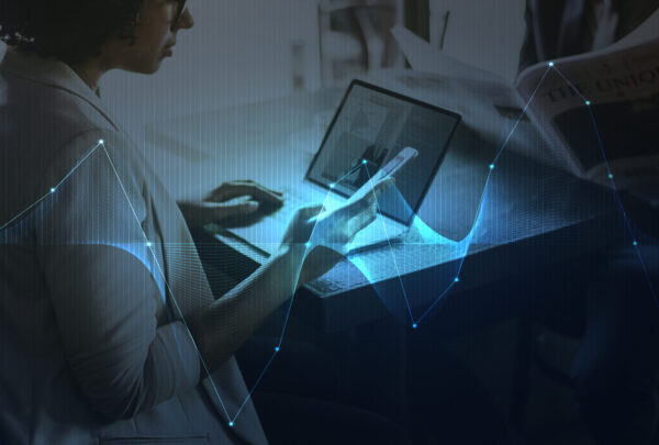 AI-First ERP software for Indian manufacturers 2026 - Tanaashi DigiSec