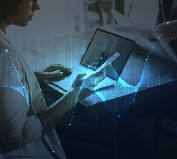 AI-First ERP software for Indian manufacturers 2026 - Tanaashi DigiSec