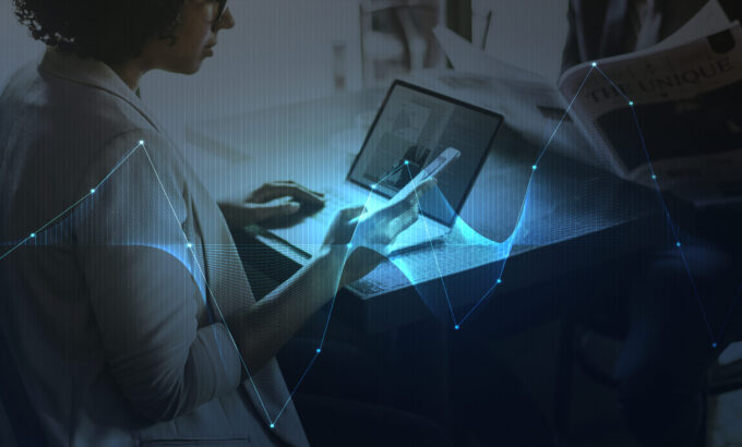AI-First ERP software for Indian manufacturers 2026 - Tanaashi DigiSec