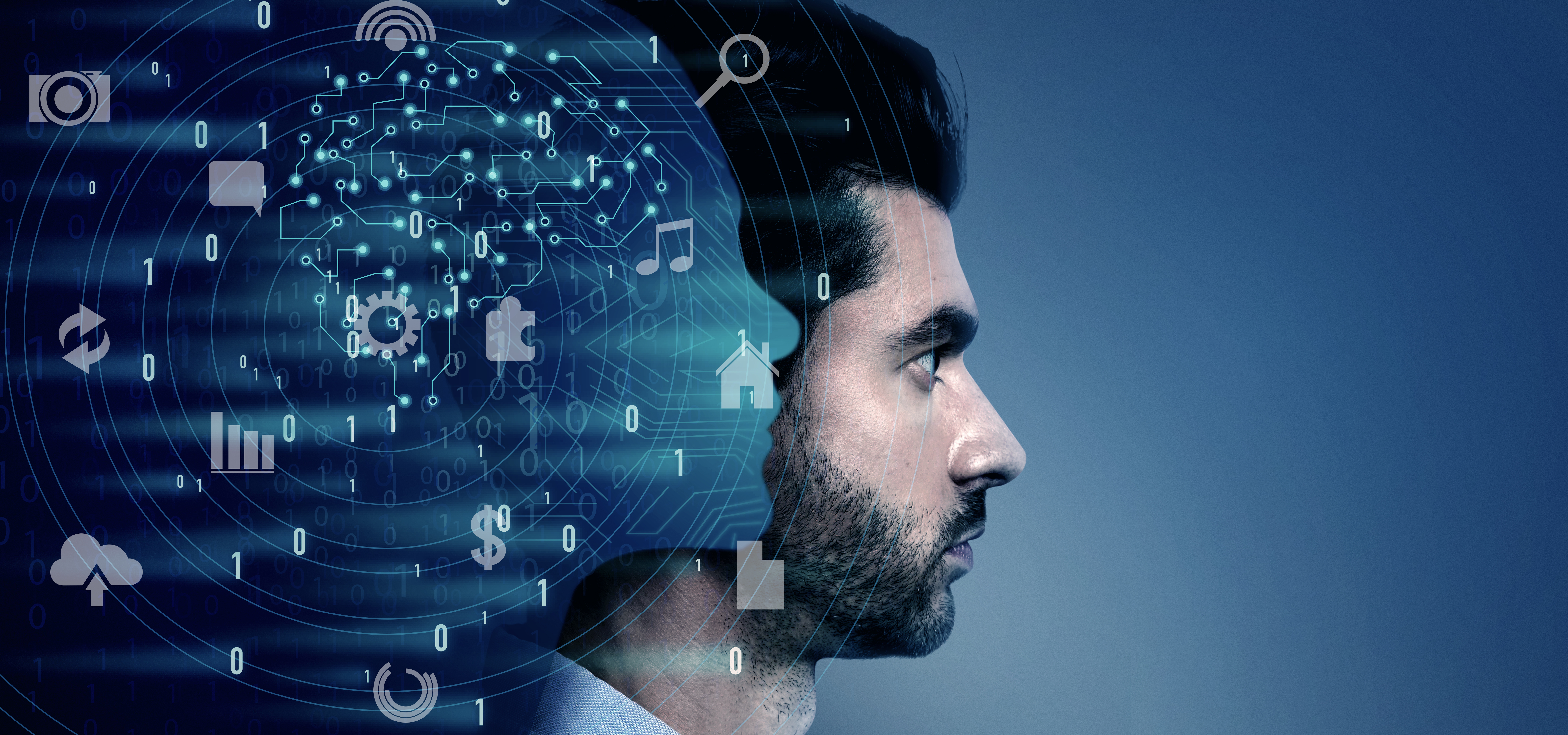 predictive analytics for small business