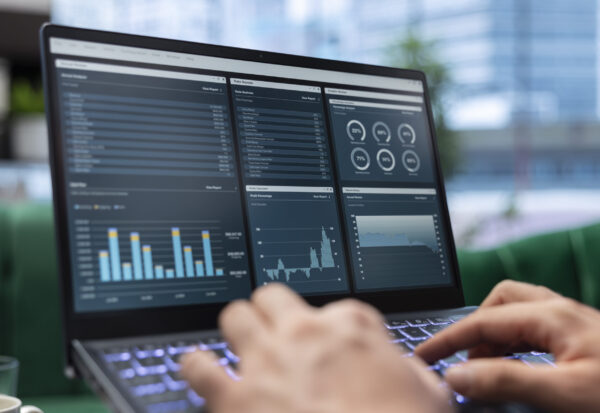business data insights