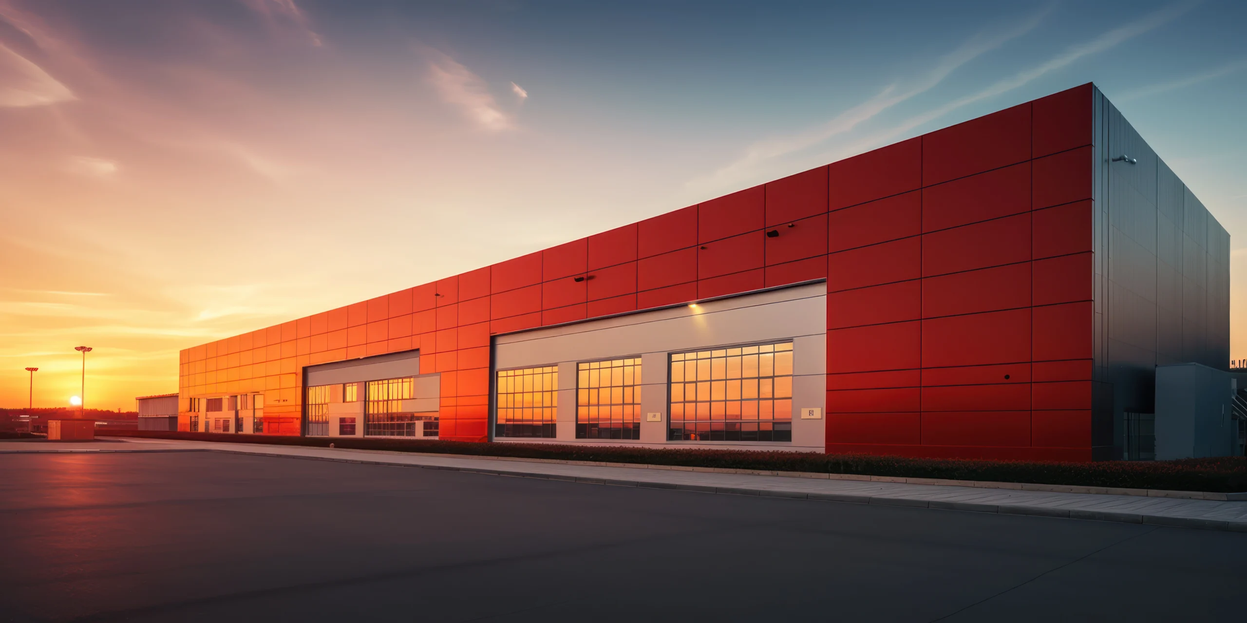 AI in Warehouse Management: The Future of Smart WMS for Growing Businesses