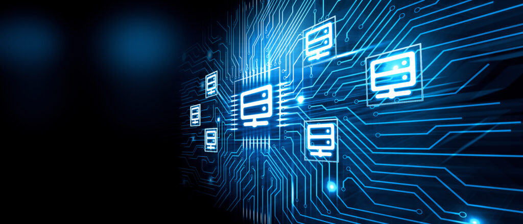 operational data integration
