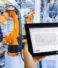 Manufacturing – From Ambition to Execution: Can AI Actually Run the Factory Floor?