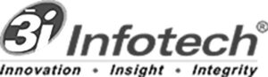 3i-Infotech
