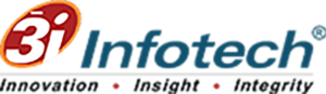 3i-Infotech