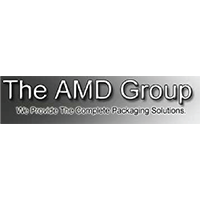 AMD1