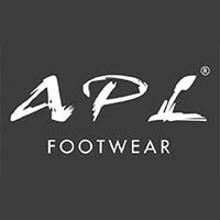 APL