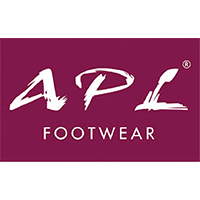 APL