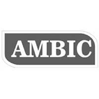 Ambic Foods