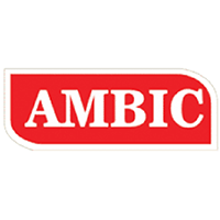 Ambic Foods
