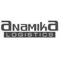 Anamika Logistics