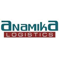 Anamika Logistics