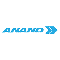 Anand
