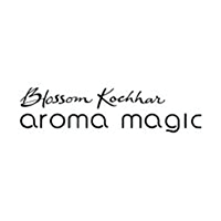 Aroma Magic