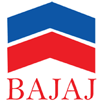 Bajaj Superpack