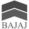 Bajaj Superpack.png