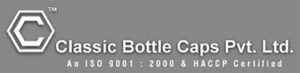 Classic Bottle caps