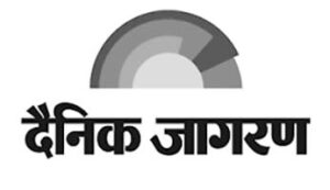 Dainik Jagran